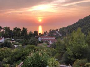 Seaview 180